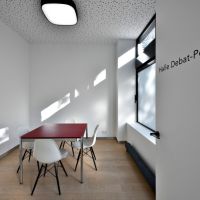 Eiffage Immobili