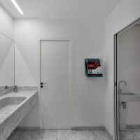 Eiffage Immobili