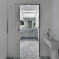 Eiffage Immobili