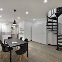 Eiffage Immobili