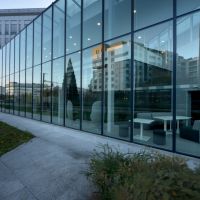 Eiffage Velizy