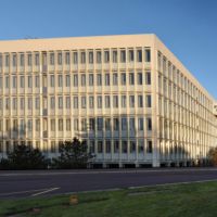 Eiffage Velizy