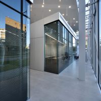 Eiffage Velizy