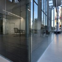 Eiffage Velizy