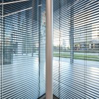 Eiffage Velizy