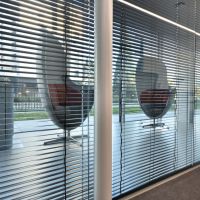 Eiffage Velizy