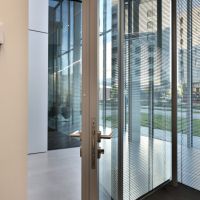 Eiffage Velizy