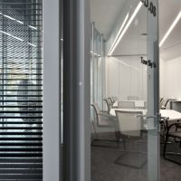 Eiffage Velizy