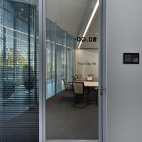 Eiffage Velizy