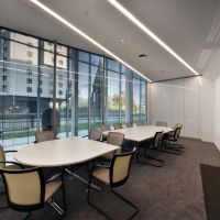 Eiffage Velizy