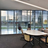 Eiffage Velizy