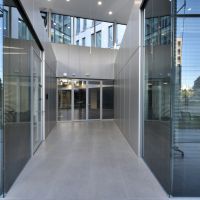 Eiffage Velizy