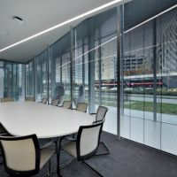 Eiffage Velizy