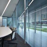 Eiffage Velizy