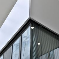 Eiffage Velizy