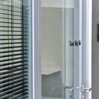 Eiffage Velizy