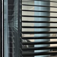 Eiffage Velizy