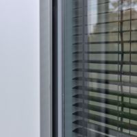 Eiffage Velizy