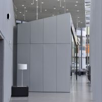 Eiffage Velizy