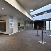 Eiffage Velizy