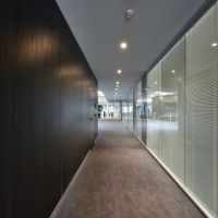 Eiffage Velizy