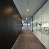 Eiffage Velizy