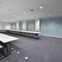 Eiffage Velizy