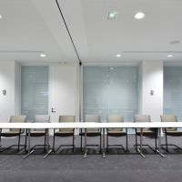 Eiffage Velizy