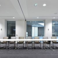 Eiffage Velizy