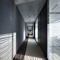 Eiffage Velizy