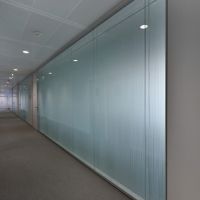 Eiffage Velizy