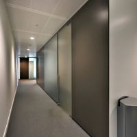Eiffage Velizy
