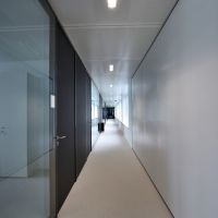 Eiffage Velizy