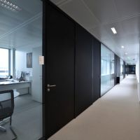 Eiffage Velizy