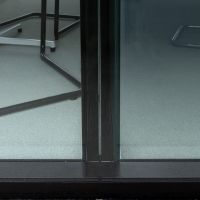 Eiffage Velizy