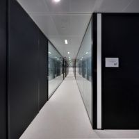 Eiffage Velizy