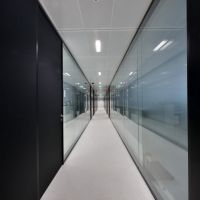 Eiffage Velizy