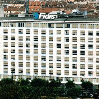 Fidis