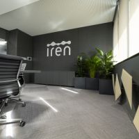 IREN 7° To
