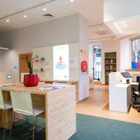 Iren store PMicca To
