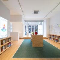 Iren store PMicca To