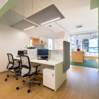 Iren store PMicca To