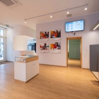 Iren store PMicca To