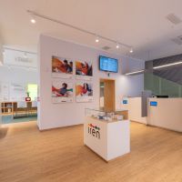 Iren store PMicca To