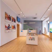 Iren store PMicca To