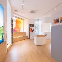 Iren store PMicca To