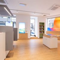 Iren store PMicca To