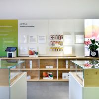 Ireti store grugliasco
