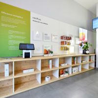 Ireti store grugliasco