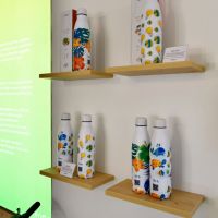 Ireti store grugliasco